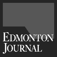 Edmonton Journal