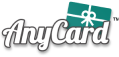 AnyCard